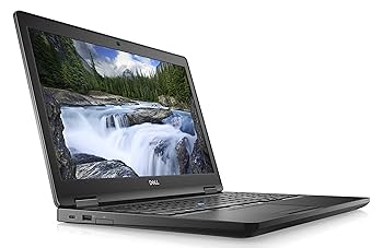 美品 バッテリー超優良 DELL 5590 i7 16GB FHD オフィス24 美品 バッテリー超優良 DELL 5590 i7 16GB FHD オフィス24